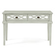 Modena Console Table