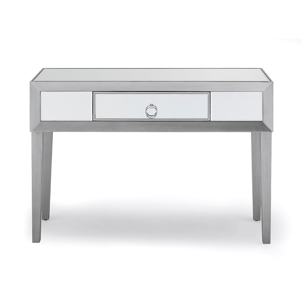 Navona Console Table *special*