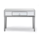 Navona Console Table *special*