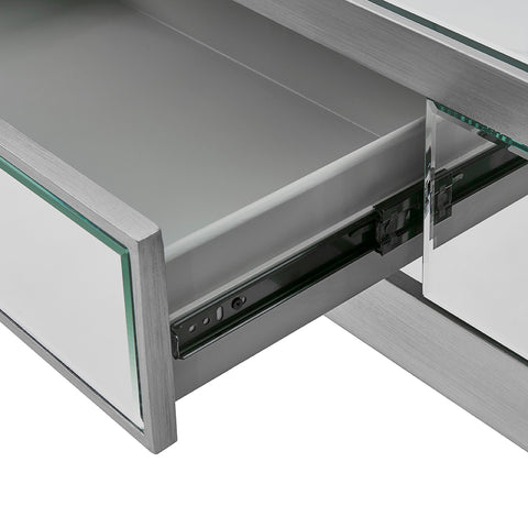 Navona Console Table *special*