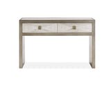 Nova Console Table