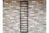 Wine Wall Unit