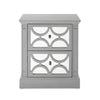 Blakely End Table