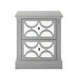 Blakely End Table