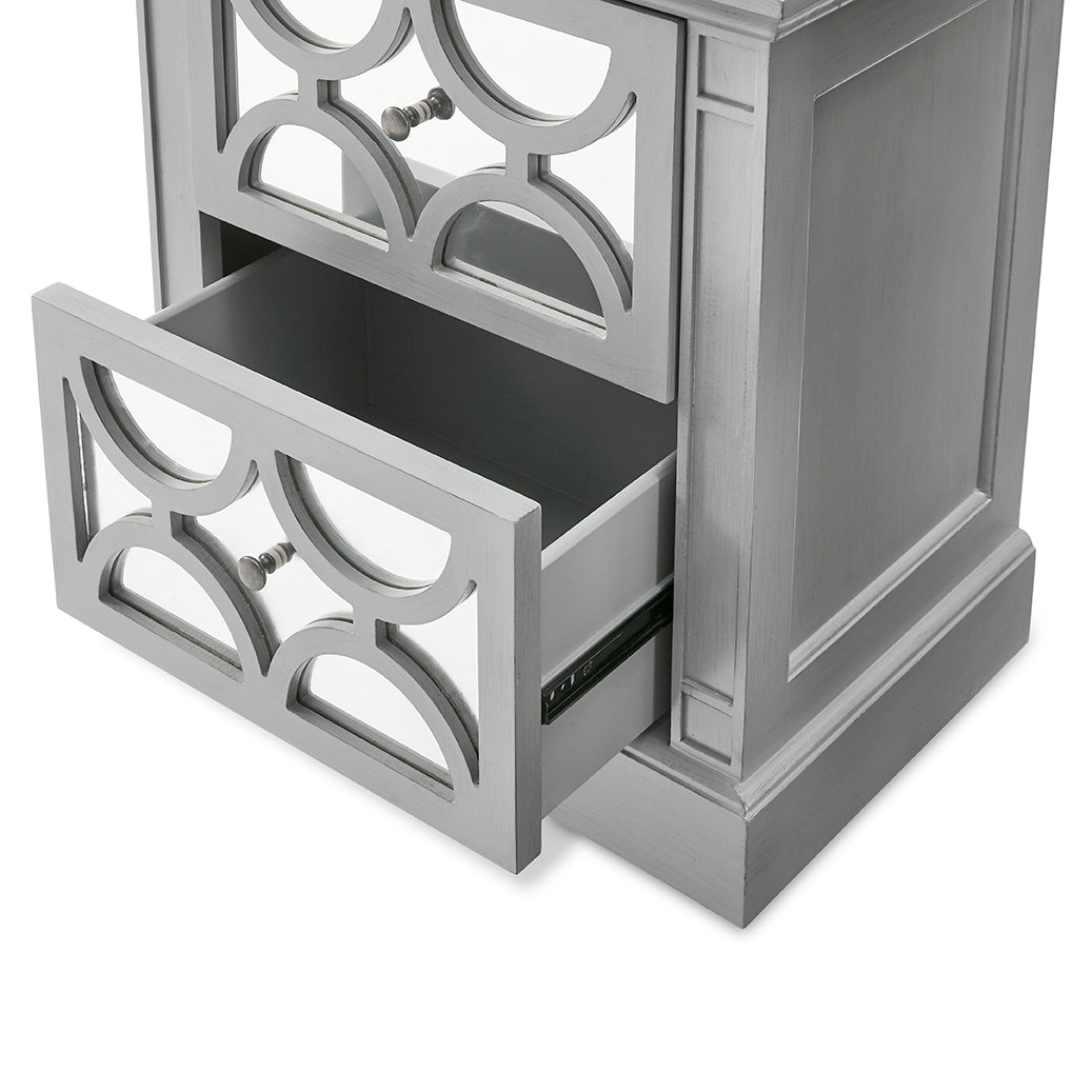 Blakely End Table