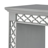 Blakely Nest of Tables
