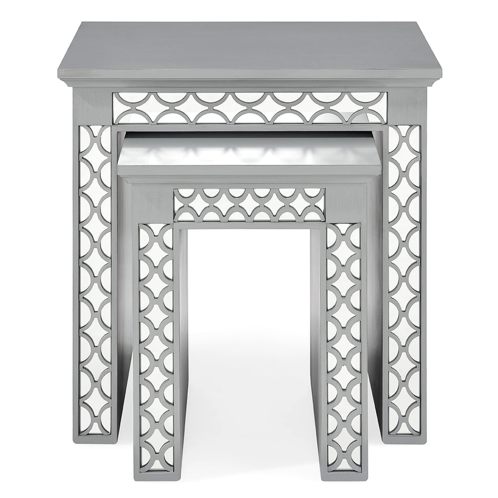 Blakely Nest of Tables