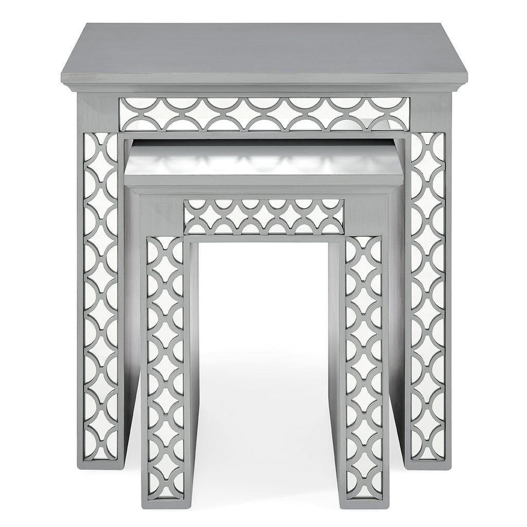 Blakely Nest of Tables