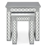 Blakely Nest of Tables