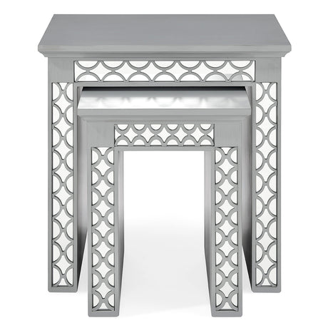 Blakely Nest of Tables