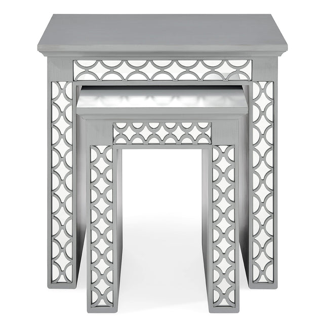Blakely Nest of Tables