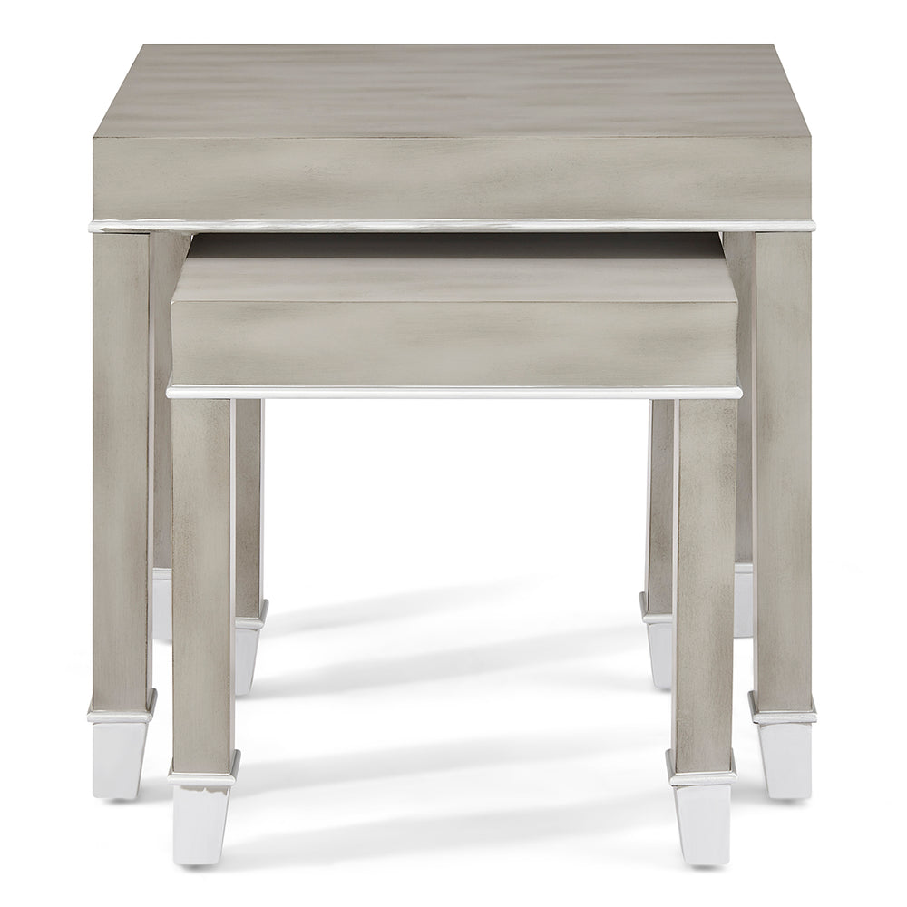 Carter Nest of Tables