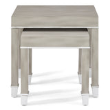 Carter Nest of Tables