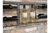 Wine Wall Unit - 6479