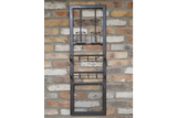 Wine Wall Unit - 6480