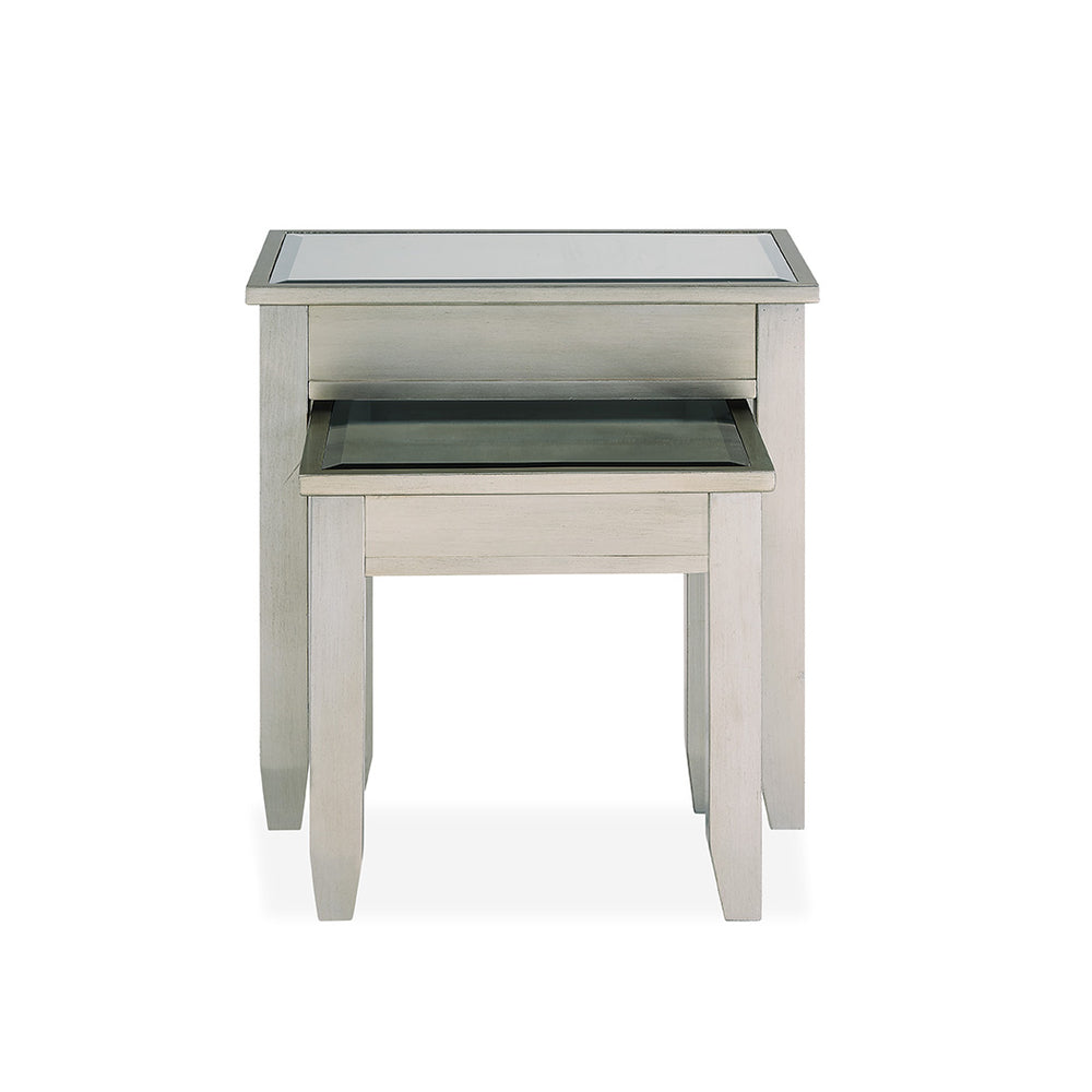 Gallo Nest of Tables