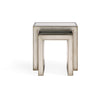 Nova Nest of Tables