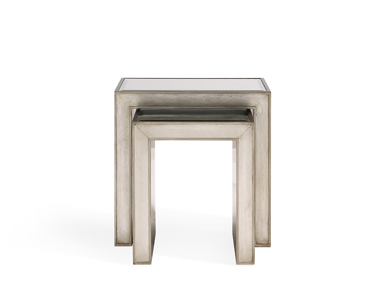 Nova Nest of Tables