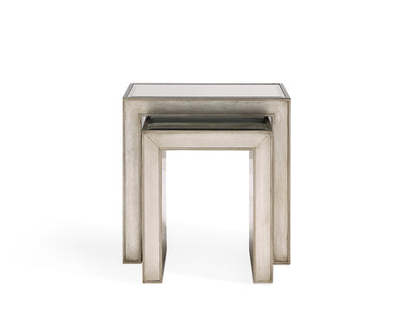 Nova Nest of Tables
