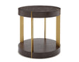 Sanremo Lamp Table