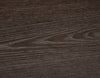 Sanremo Lamp Table