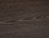Sanremo Lamp Table