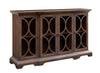 Berlino Sideboard