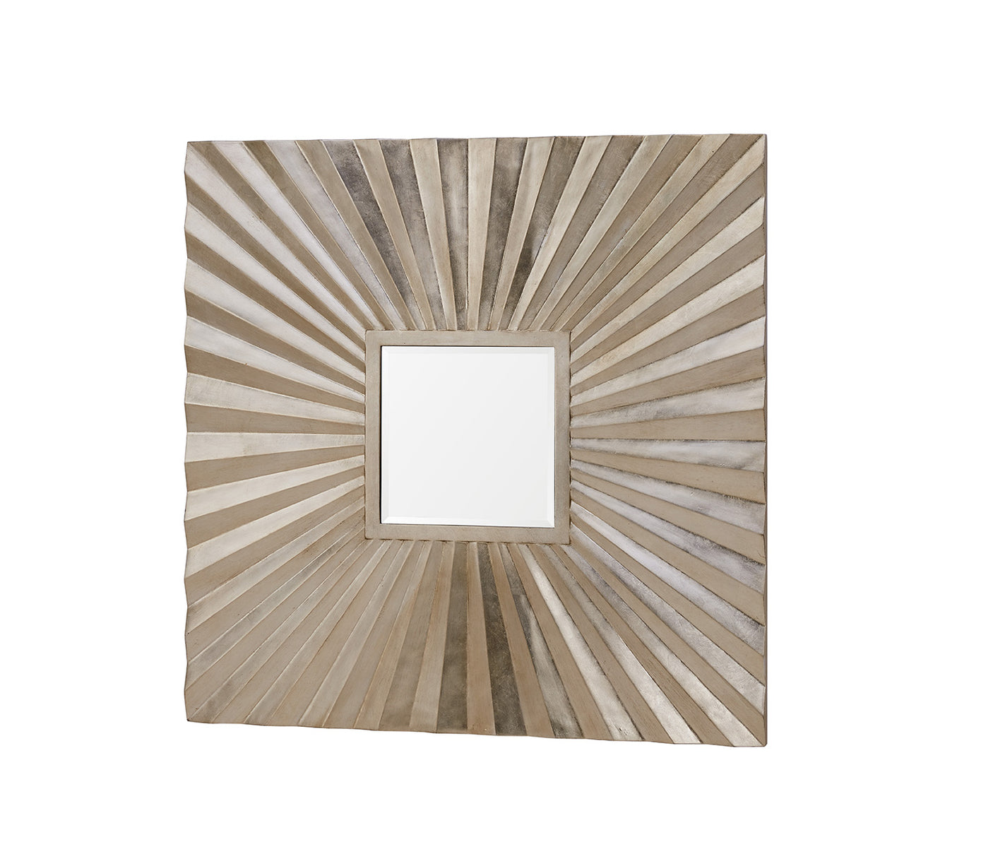Berlino Sideboard & Mirror *special*