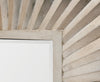 Berlino Sideboard & Mirror *special*