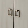 Carter 2 Door Chest