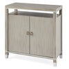 Carter 2 Door Chest