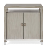 Carter 2 Door Chest