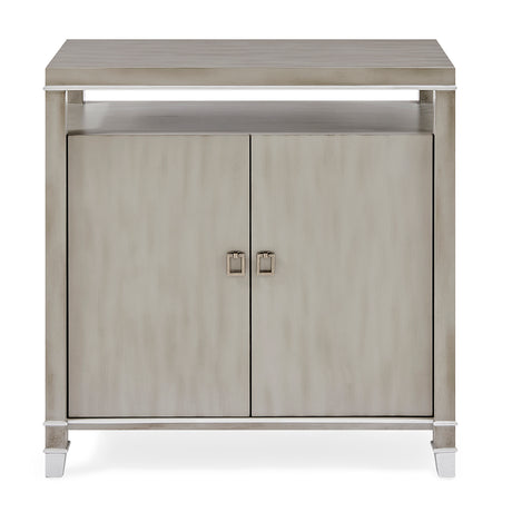 Carter 2 Door Chest