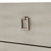 Carter 4 Drawer Sideboard