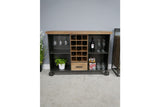 Wine Cabinet