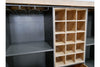 Wine Cabinet