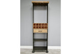 Wine Cabinet
