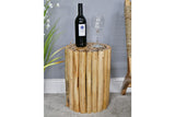 Stool / Side Table