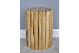 Stool / Side Table