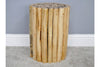 Stool / Side Table