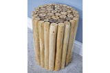 Stool / Side Table