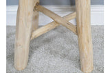 Stool