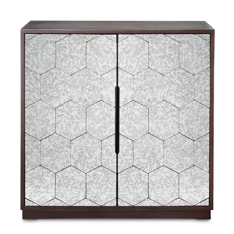 Lewis 2 Door Chest *special*