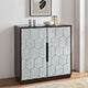 Lewis 2 Door Chest *special*