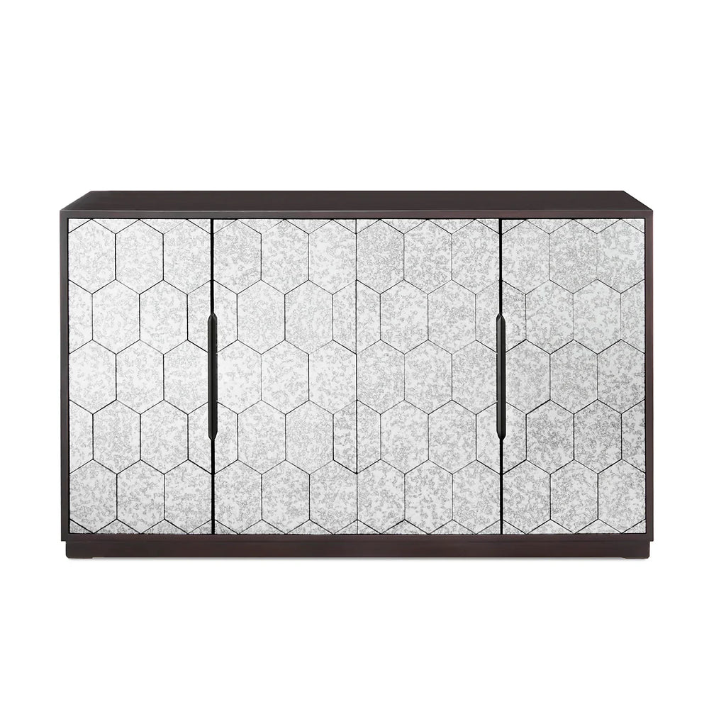 Lewis Sideboard *special*