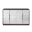 Lewis Sideboard *special*