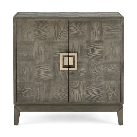 Malta 2 Door Chest