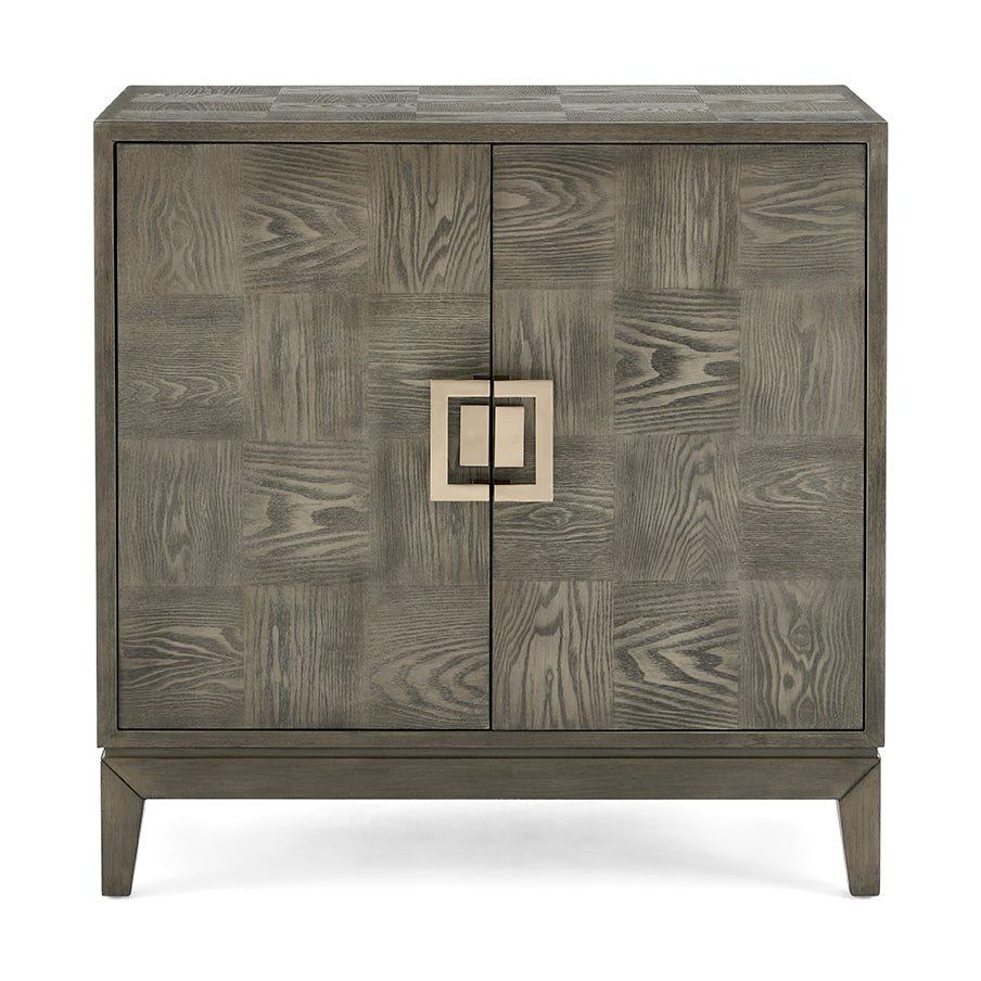 Malta 2 Door Chest