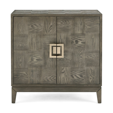 Malta 2 Door Chest