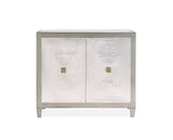 Nova 2 Door Chest